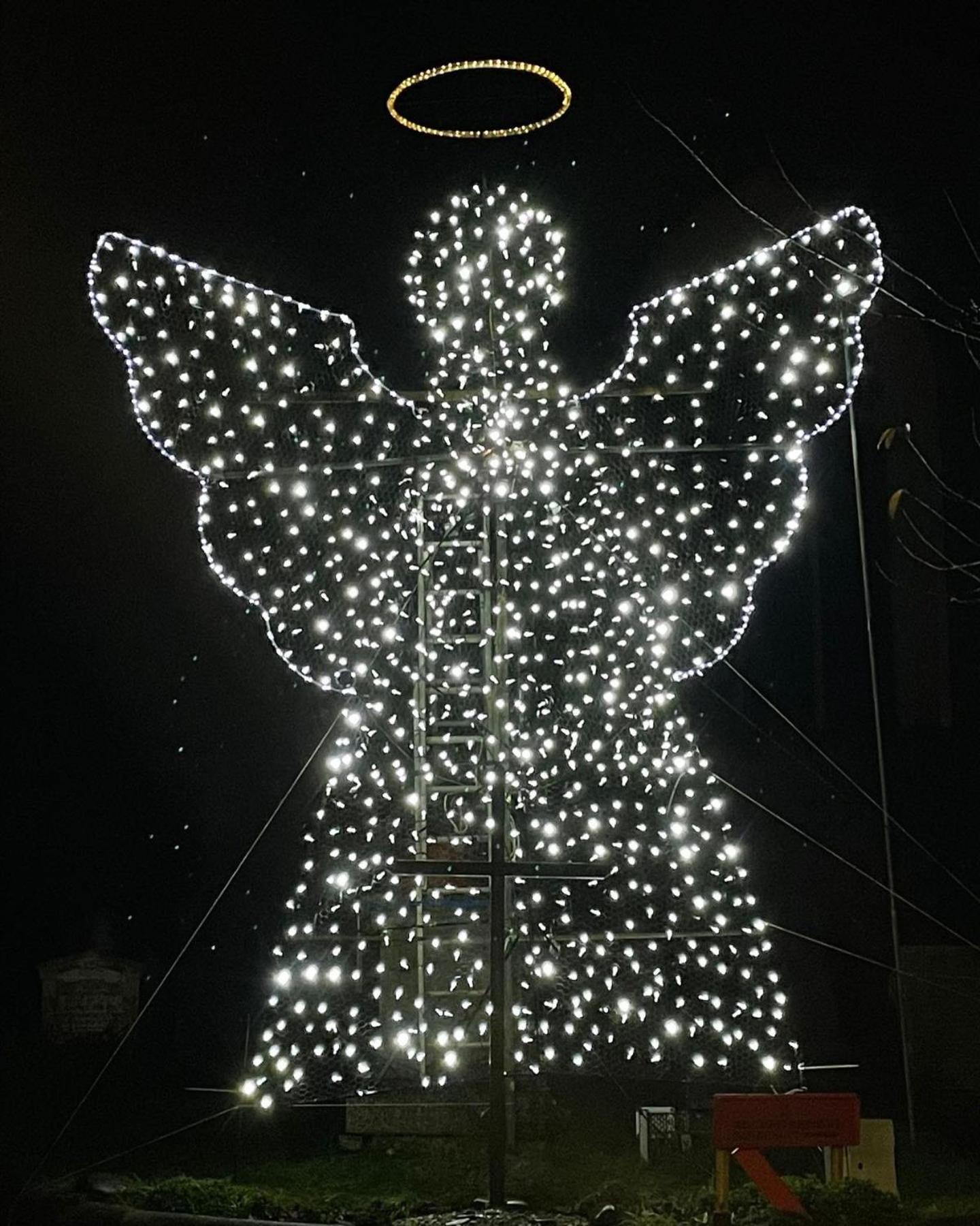 The Seagate Hotel แอปเปิลดอร์ ภายนอก รูปภาพ